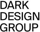 Logo - Dark Gruppen