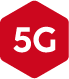 Logo -5g